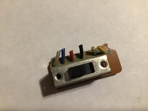 Sansui 5900 6900 7900 - sansui, au-5900/6900/7900