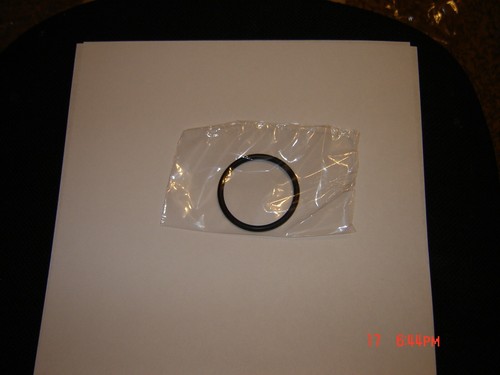 Cinghia micro proiettore - micro,