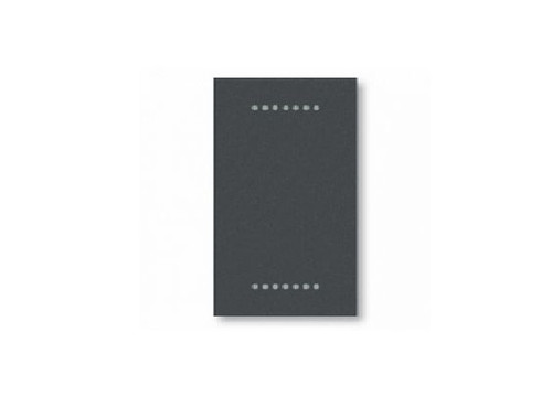 Ave 45313 elemento tappo - 45313,