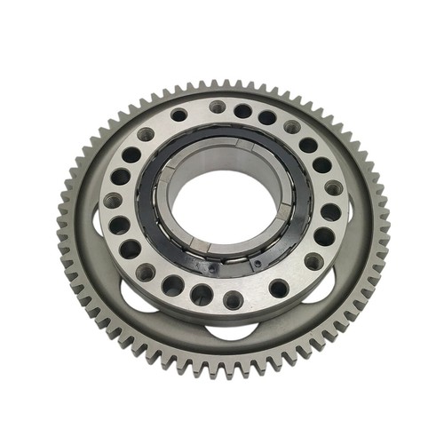 Frizione avviamento per ducati - per,