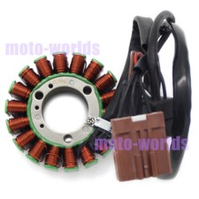 Generator Stator Fits For