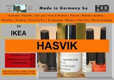 Penna a vernice, matita