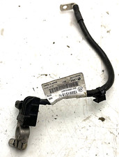 RICAMBI USATI, TERMINALE /