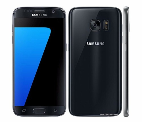 Smartphone originale samsung - originale,