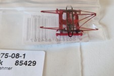 Roco 85429 pantografo