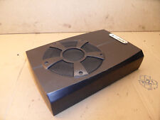 Phonocar Thunder Amplificatore PEAK 160-RMS 60 200mm