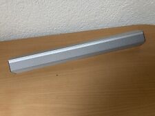 Philips Altoparlante