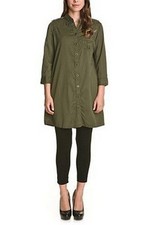 MEXX tunic shirt tunica