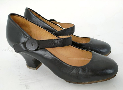 Scarpe donna clarks originals - scarpe,