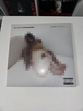 Ghemon - Mezzanotte Vinile 2LP