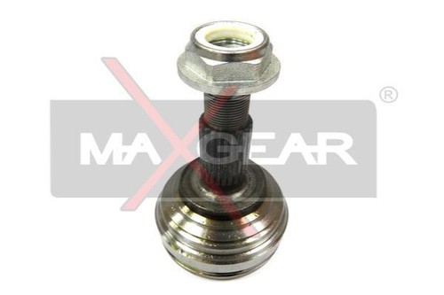 0525 kit giunto - 49-0525,