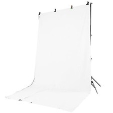 Kit Supporto Portafondali