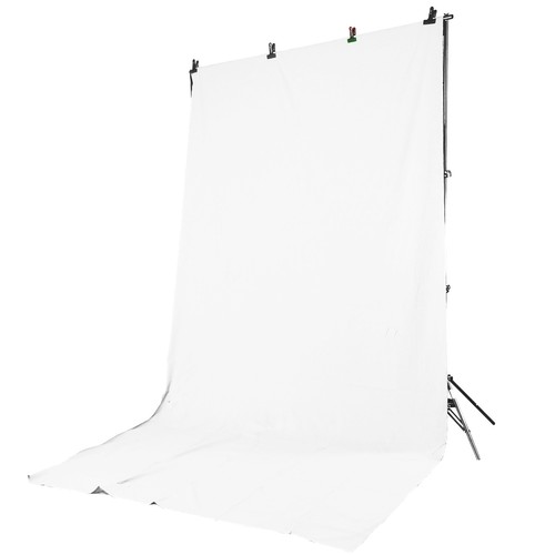 Kit supporto portafondali - kit,