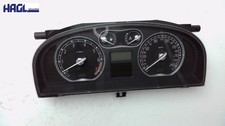 Cruscotto Completo 8200291332