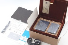 ⏯Completa [Inutilizzata