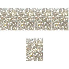  Set 5 Pellicole Protettive