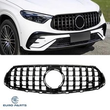 For 2023-2024 Mercedes-Benz