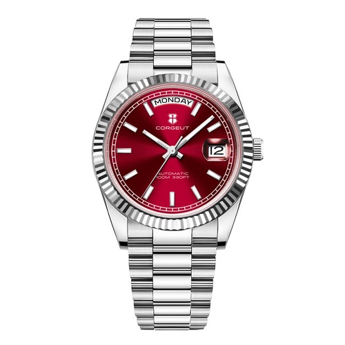 Orologio corgeut diver - orologio,