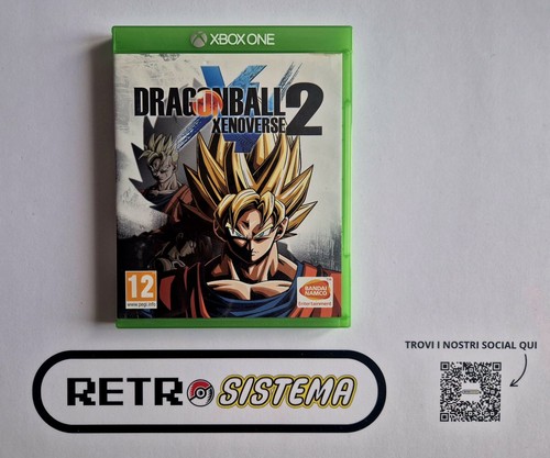 Microsoft xbox one dragon - dragon, ball