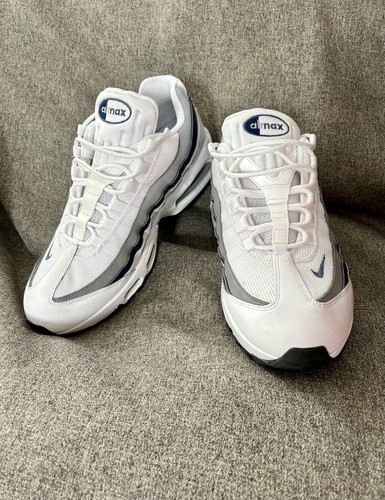 Nike air max - nike, og