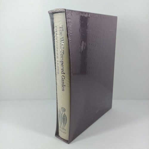 Folio society book the - folio,