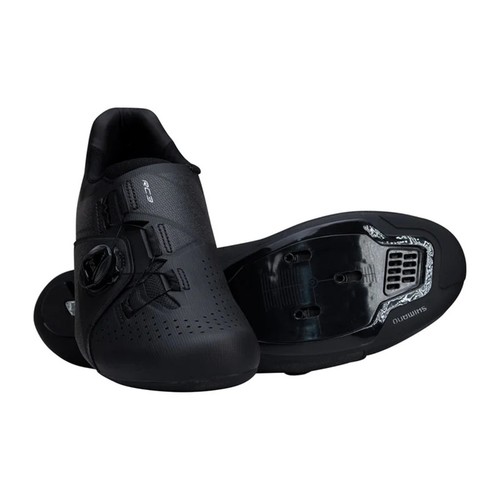 Scarpe ciclismo strada - scarpe,