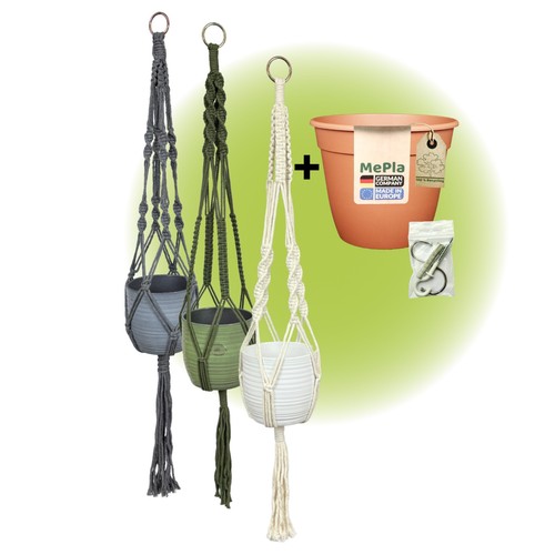 Mepla set semaforo - mepla,