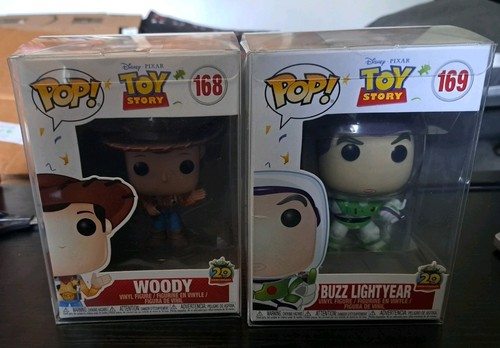 Funko pop disney pixar - disney,