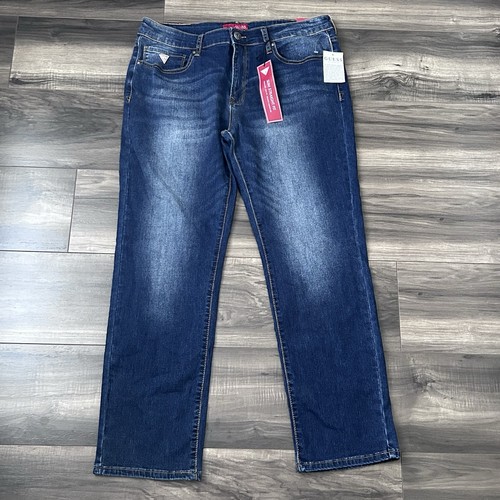 Jeans guess premium - jeans,