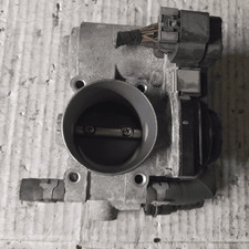 93187697 Corpo farfallato