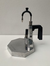 Termocrem Bialetti Cappuccino