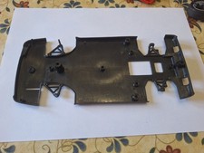 Ricambio Ferrari 348 tb 1:18 Mira