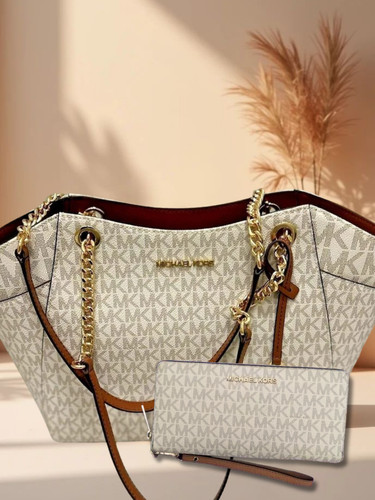 Borsa tracolla michael kors - borsa,