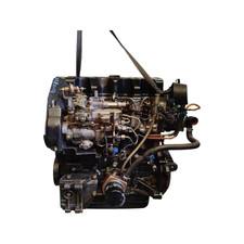 MOTORE CITROEN AX SAXO XSARA