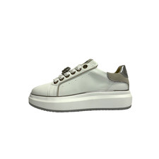 Keys scarpe donna sneakers - keys,