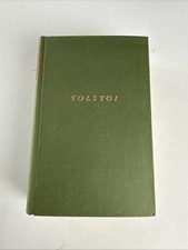 Leone N. Tolstoj GUERRA E PACE