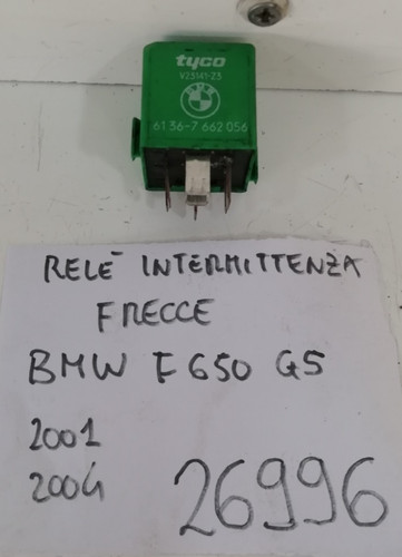 Rele relay diodo blocco - relay,