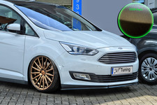 Spoiler spada spoiler