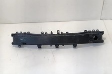 86631D7000 TRAVERSA PARAURTI POSTERIORE per HYUNDAI TUCSON (07/18>06/21<) 1.6