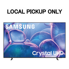 Samsung class 4k 2160p - samsung,