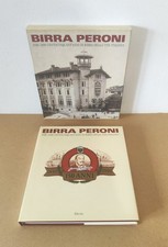 Birra peroni 1846 1996 150 - birra,