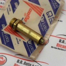 VALVOLA BOMBOLA METANO FIAT