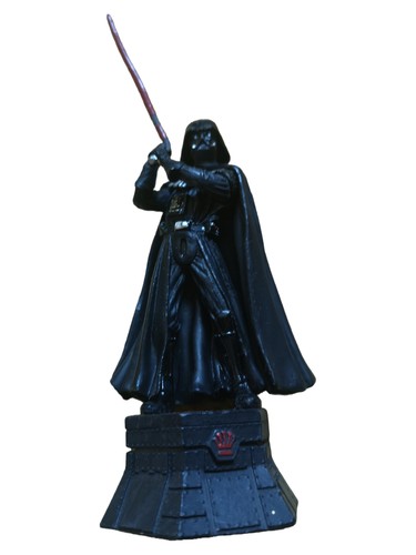 Star wars darth - vader, action
