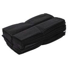 Sacchetti Coltivazione Vivaio