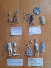  Romani/Pegaso Models/andrea