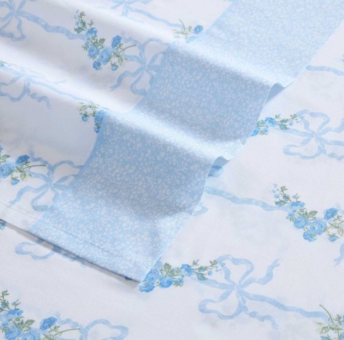 Set lenzuola laura - lenzuola, ashley