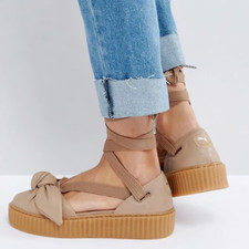Puma fenty sandalo donna - puma, x
