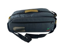 Borsa per fotocamera Kata