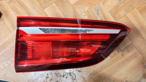 Bmw f48 2017 originale - bmw, x1