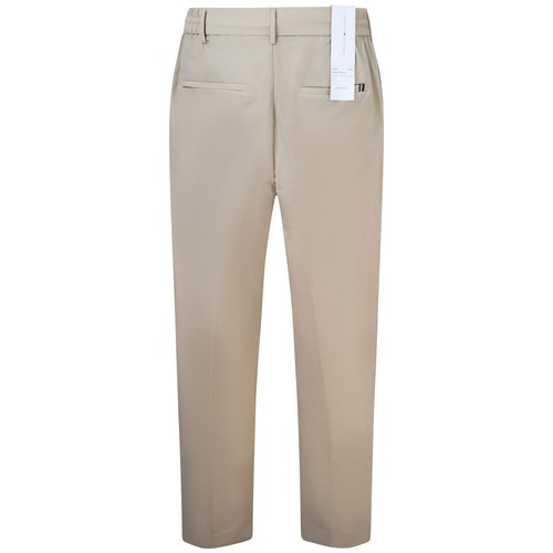 Tommy hilfiger pantalone - -,